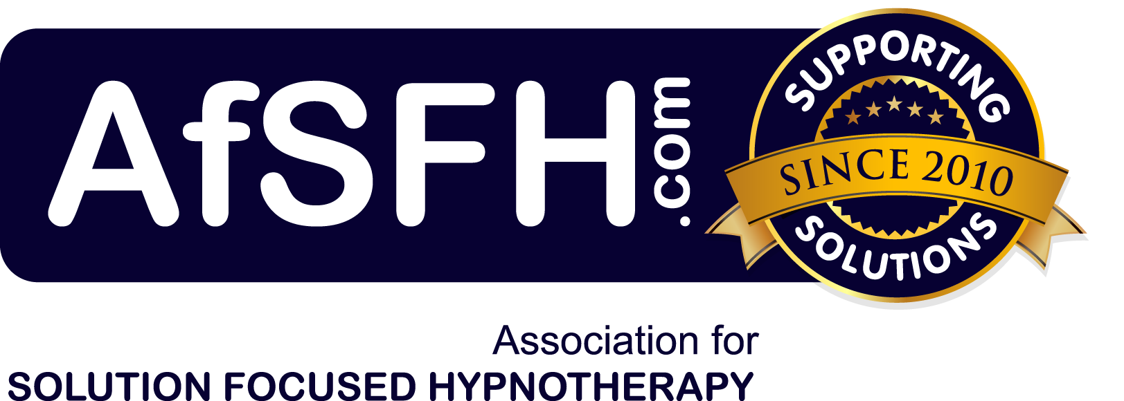 AfSFH Logo