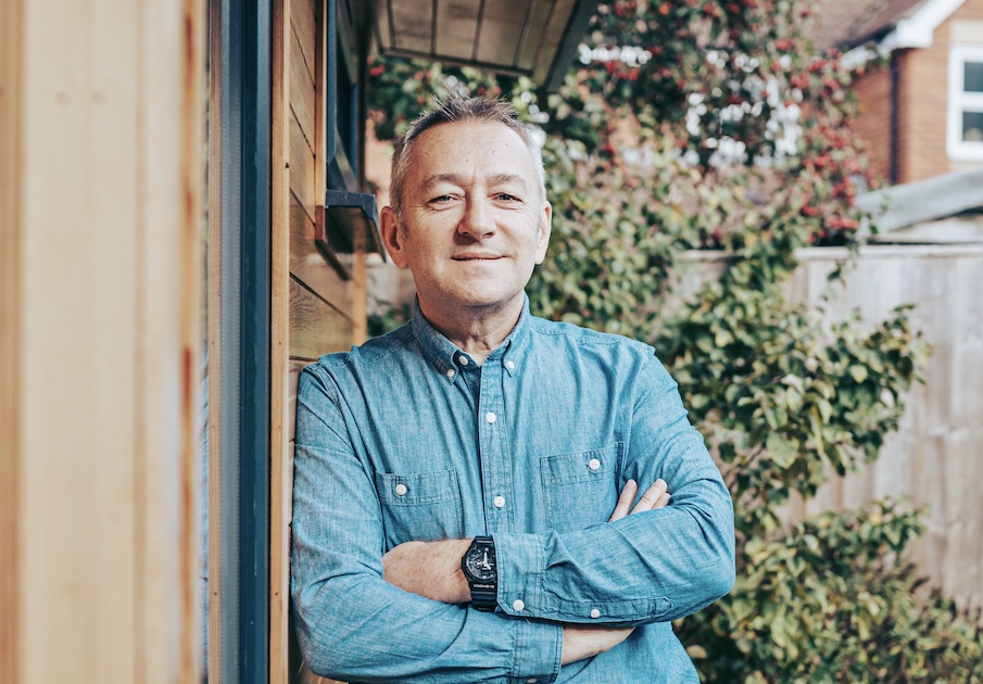 Hypnotherapy Supervision